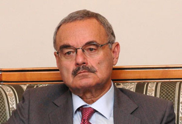 PM: Significant actions taken in 2015 to develop entrepreneurship in Azerbaijan