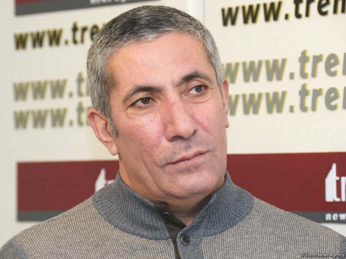 Осуществление премьером Турции первого зарубежного визита в Азербайджан говорит об уровне отношений между странами - депутат