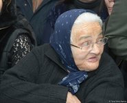 Azerbaijan starts execution of president’s pardon decree