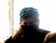 Azerbaijan starts execution of president’s pardon decree