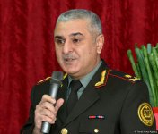 Azerbaijan starts execution of president’s pardon decree