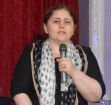 Azerbaijan starts execution of president’s pardon decree