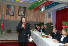 Azerbaijan starts execution of president’s pardon decree