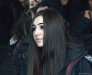 Azerbaijan starts execution of president’s pardon decree