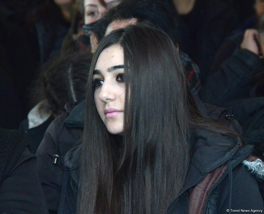 Azerbaijan starts execution of president’s pardon decree