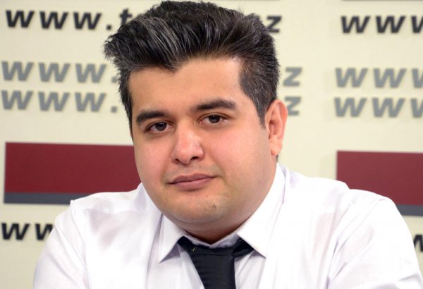 Skyrocketing US dollar represents direct challenge to Iran's Rouhani