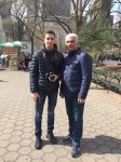 Азербайджанская музыка прозвучала в штаб-квартире ООН в Нью-Йорке (ВИДЕО, ФОТО)