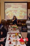 Памяти Сидги Рухуллы: 130-летие со дня рождения актера (ФОТО)