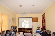 Памяти Сидги Рухуллы: 130-летие со дня рождения актера (ФОТО)