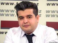 Alarms triggered in Iran over fatal traffic accidents