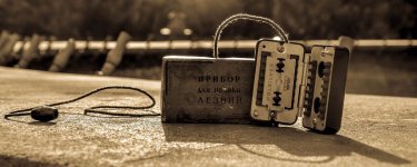 В Баку живет уникальный коллекционер старинных опасных бритв и ножниц (ФОТО)