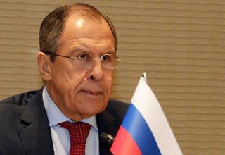 Посредники нацелены на продвижение к полному урегулированию нагорно-карабахского конфликта - Лавров