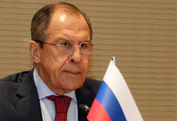 Лавров рассказал об итогах межливийских переговоров в Москве