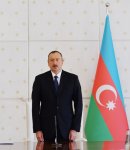 Под председательством Президента Азербайджана прошло заседание Кабмина по итогам социально-экономического развития в I квартале