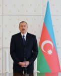 Под председательством Президента Азербайджана прошло заседание Кабмина по итогам социально-экономического развития в I квартале