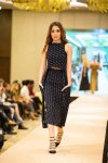 В Баку прошла церемония награждения Most Fashionable Awards (ФОТО)