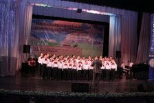 Путешествие в Гусарский район: кухня, искусство, традиции (ФОТО)