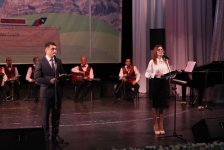 Путешествие в Гусарский район: кухня, искусство, традиции (ФОТО)