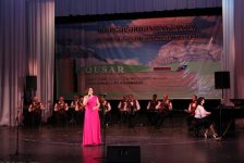 Путешествие в Гусарский район: кухня, искусство, традиции (ФОТО)