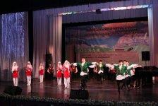 Путешествие в Гусарский район: кухня, искусство, традиции (ФОТО)
