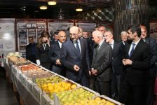 Путешествие в Гусарский район: кухня, искусство, традиции (ФОТО)