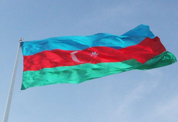 Azerbaijan wins first Rio Olympics medal