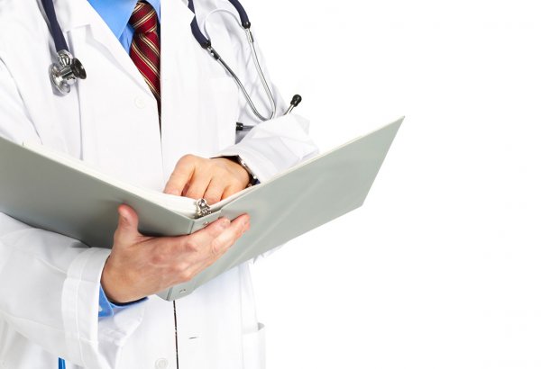 Tajikistan allocates more funds to healthcare in 2025