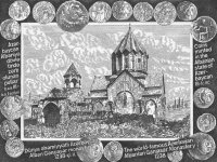Карабах – наша земля, наша история - народный художник Ариф Гусейнов (ФОТО)