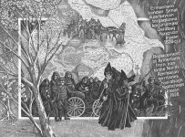 Карабах – наша земля, наша история - народный художник Ариф Гусейнов (ФОТО)