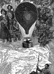 Карабах – наша земля, наша история - народный художник Ариф Гусейнов (ФОТО)