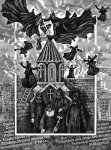 Карабах – наша земля, наша история - народный художник Ариф Гусейнов (ФОТО)