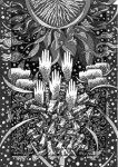 Карабах – наша земля, наша история - народный художник Ариф Гусейнов (ФОТО)