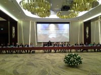 Политика Армении основана на этнической чистке и ксенофобии – Кямран Иманов