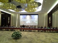 Политика Армении основана на этнической чистке и ксенофобии – Кямран Иманов