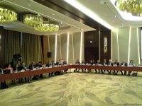 Политика Армении основана на этнической чистке и ксенофобии – Кямран Иманов