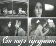Актриса азербайджанских фильмов в ТОП-10 самых красивых актрис осетинского кино (ФОТО)