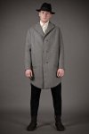 Baku Fashion Week  откроет известный итальянский дизайнер (ФОТО)