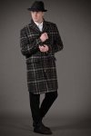 Baku Fashion Week  откроет известный итальянский дизайнер (ФОТО)