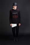 Baku Fashion Week  откроет известный итальянский дизайнер (ФОТО)
