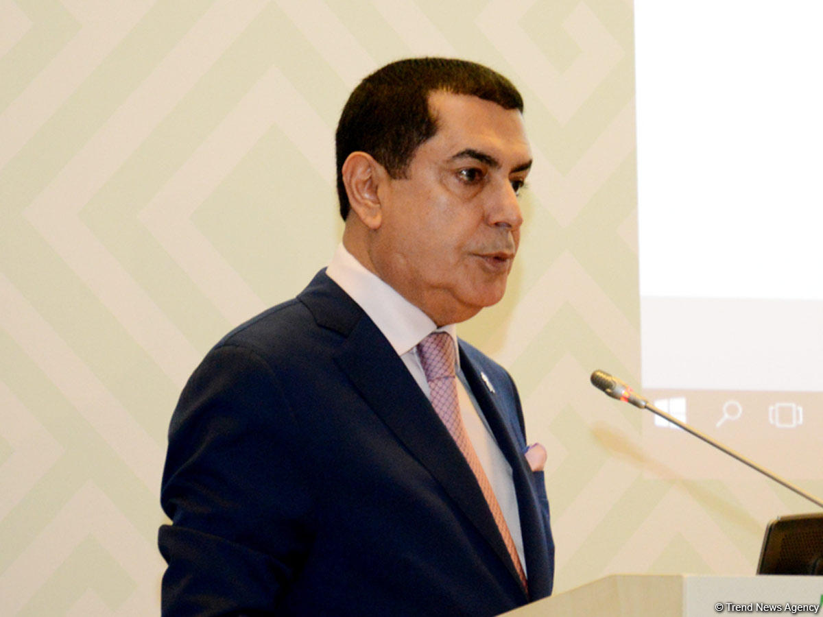 UN official: No better venue than Baku for holding UNAOC Global Forum
