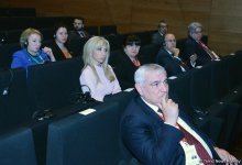 Неурегулированные конфликты создают благоприятные условия для экстремизма - Эльмар Мамедъяров (ФОТО)