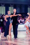 Азербайджанские танцоры рассказали о выступлении в Кремле (ФОТО)