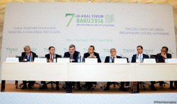 Новруз Мамедов: В основе проблемы Нагорного Карабаха стоят геополитические амбиции (ФОТО)