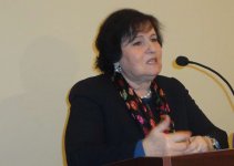 Выставка "Шах Исмаил I – полководец и правитель" вызвала большой интерес (ФОТО)