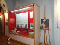 Выставка "Шах Исмаил I – полководец и правитель" вызвала большой интерес (ФОТО)