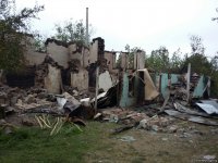 Цель провокационных действий Армении - любыми способами уничтожить азербайджанский народ - министр