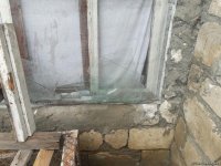 Армения продолжает акты вандализма  в Агдамском районе (ФОТОФАКТ)