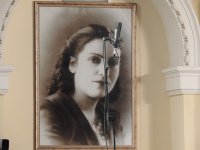 В Баку отметили 100-летие первой женщины-композитора Востока (ФОТО)