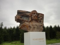 В Гяндже состоялось торжественное открытие кинотеатра CinemaPlus (ФОТО, ВИДЕО)