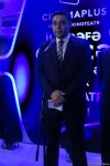 В Гяндже состоялось торжественное открытие кинотеатра CinemaPlus (ФОТО, ВИДЕО)